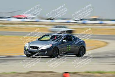 media/May-24-2025-Turn8 Trackdays (Sat) [[034586b55d]]/5 Inter 1/Session 3 (Sweeper)/